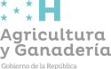 logo-sag-hn